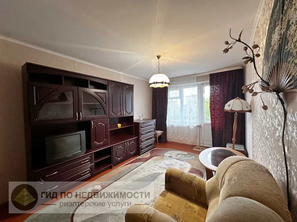 Беларусь, Гродно, улица Терешковой, 13А, фото 5
