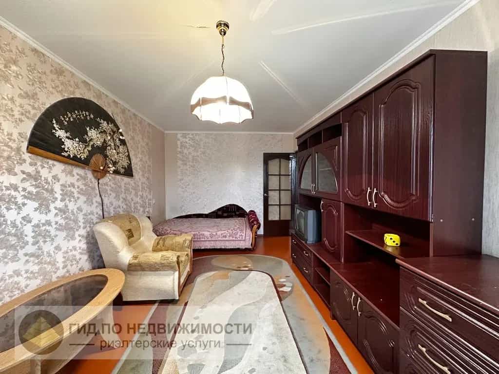 Беларусь, Гродно, улица Терешковой, 13А, фото 6