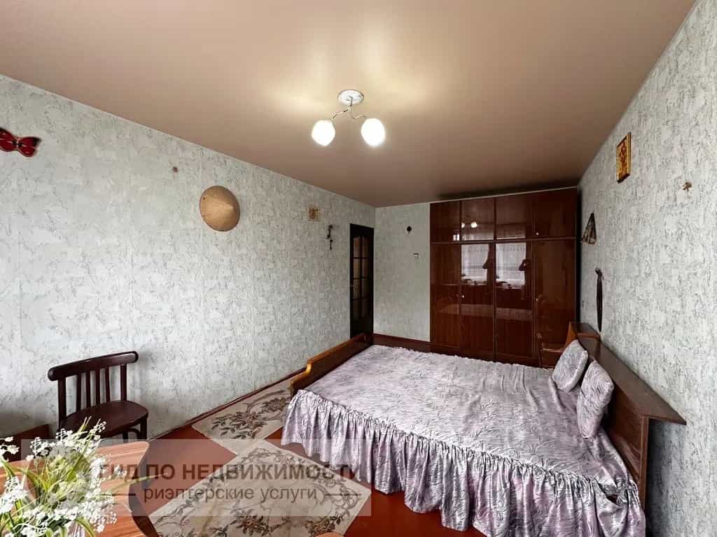 Беларусь, Гродно, улица Терешковой, 13А, фото 8