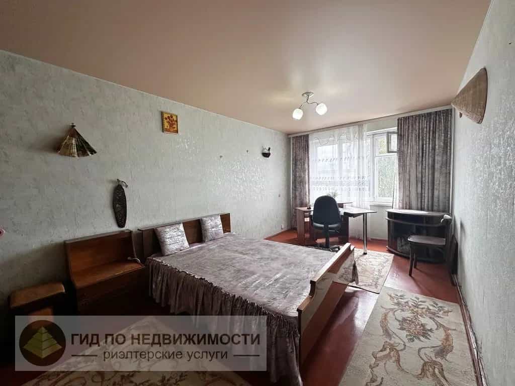 Беларусь, Гродно, улица Терешковой, 13А, фото 9