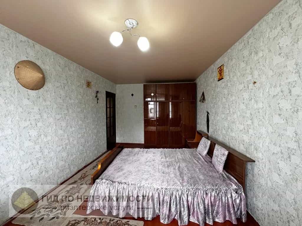 Беларусь, Гродно, улица Терешковой, 13А, фото 10