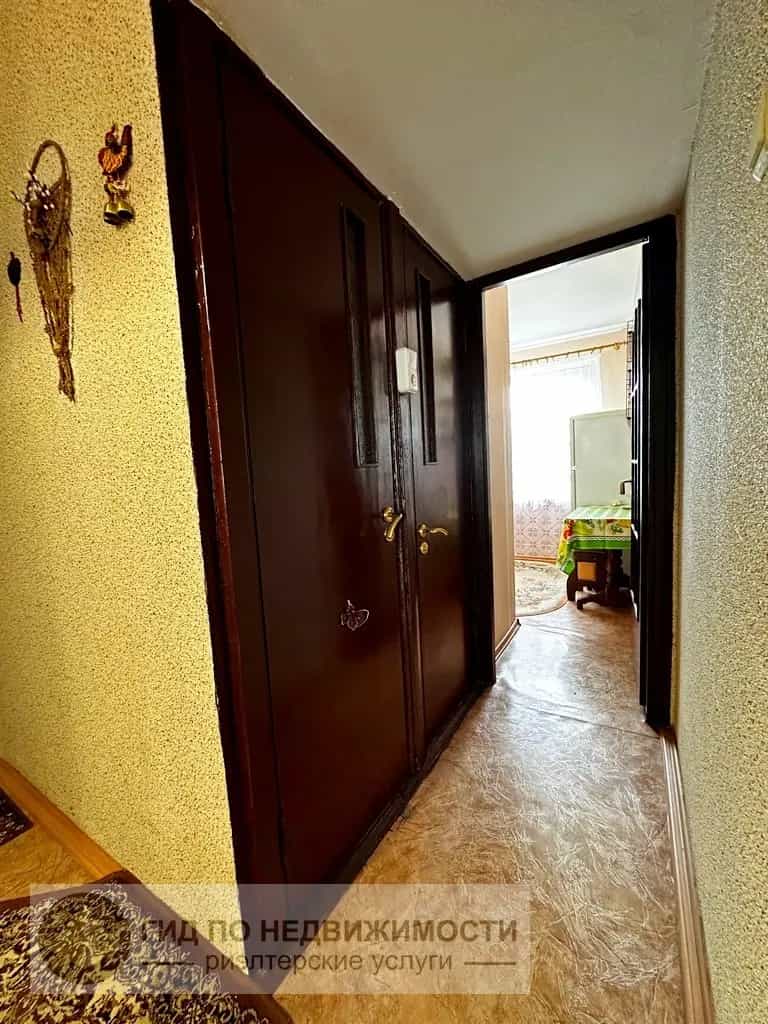 Беларусь, Гродно, улица Терешковой, 13А, фото 11