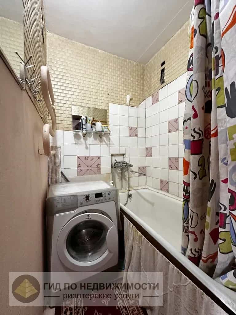 Беларусь, Гродно, улица Терешковой, 13А, фото 12