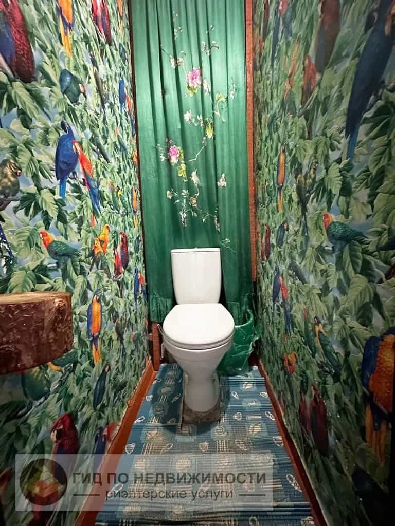 Беларусь, Гродно, улица Терешковой, 13А, фото 13