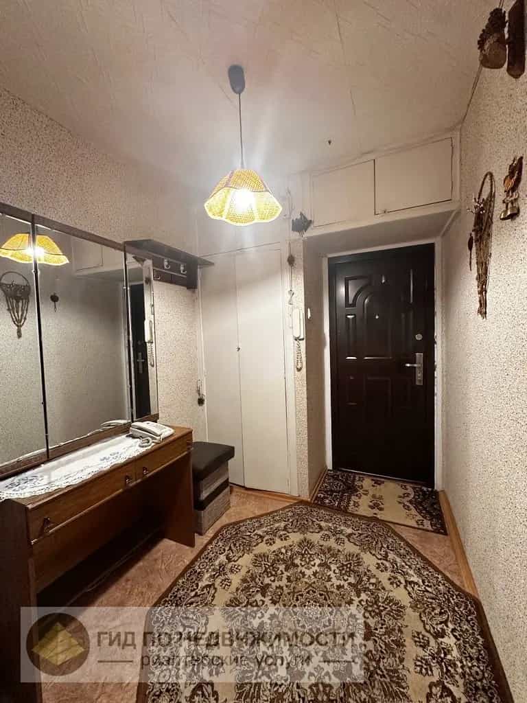 Беларусь, Гродно, улица Терешковой, 13А, фото 14