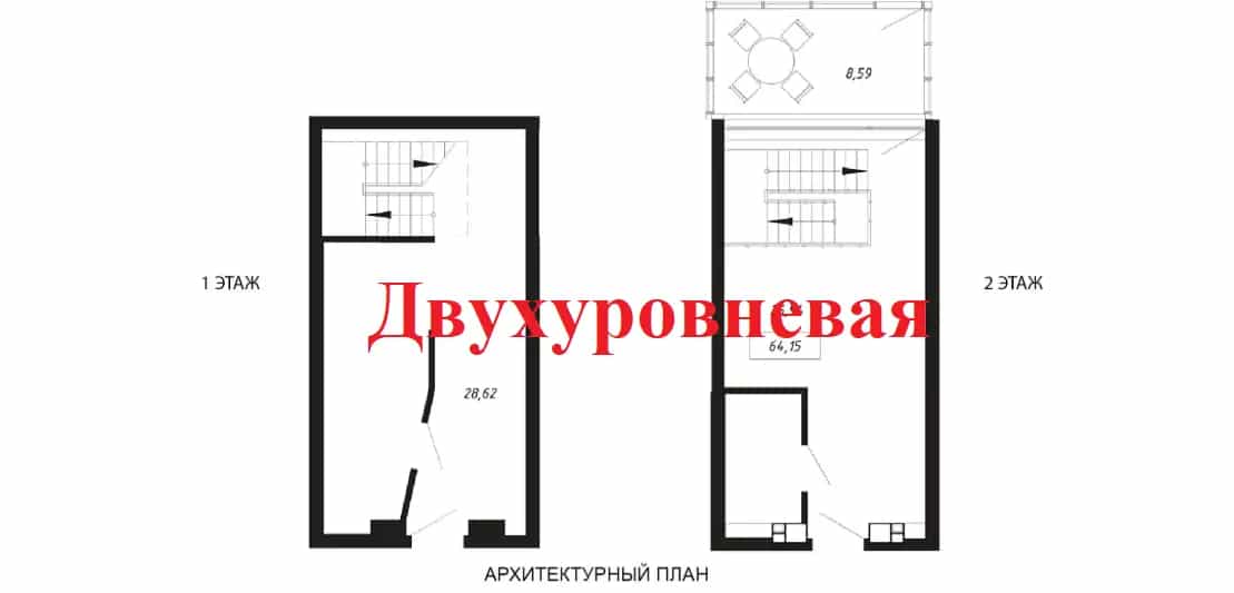 Беларусь, Минск, Брилевская улица, 54, фото 6