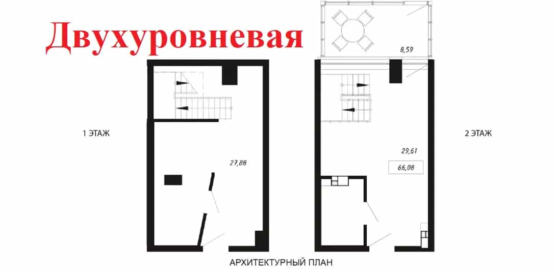 Беларусь, Минск, Брилевская улица, 54, фото 7