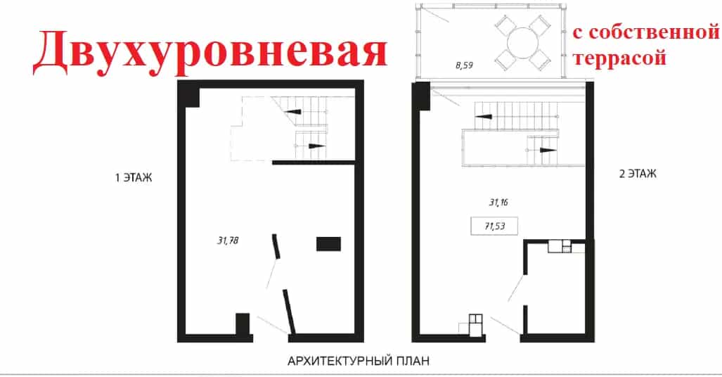 Беларусь, Минск, Брилевская улица, 54, фото 7