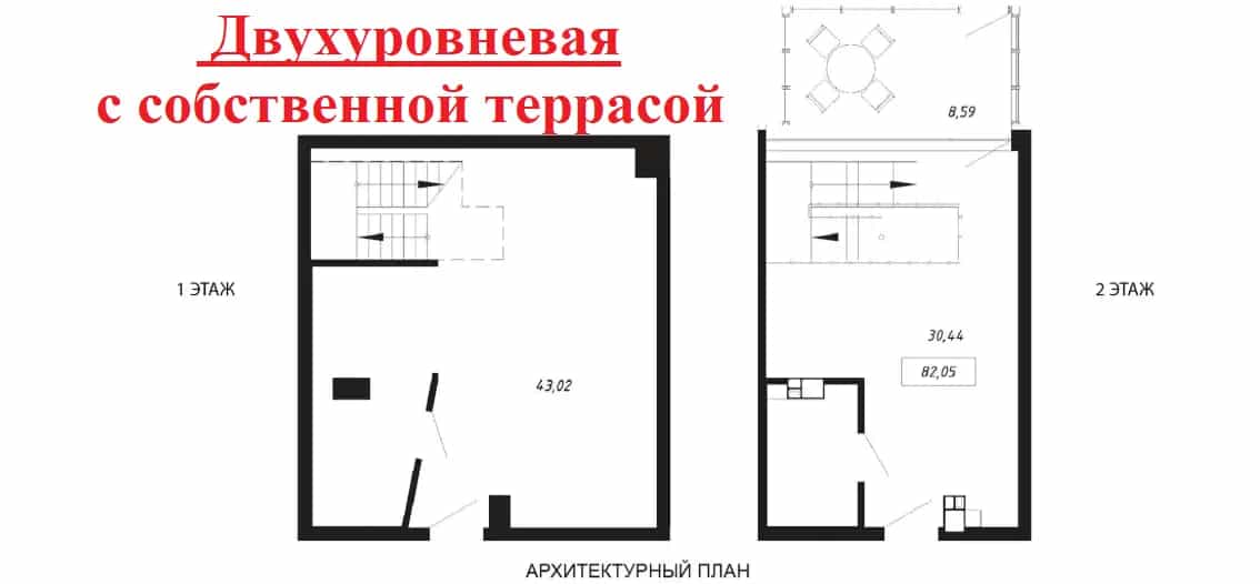Беларусь, Минск, Брилевская улица, 54, фото 10