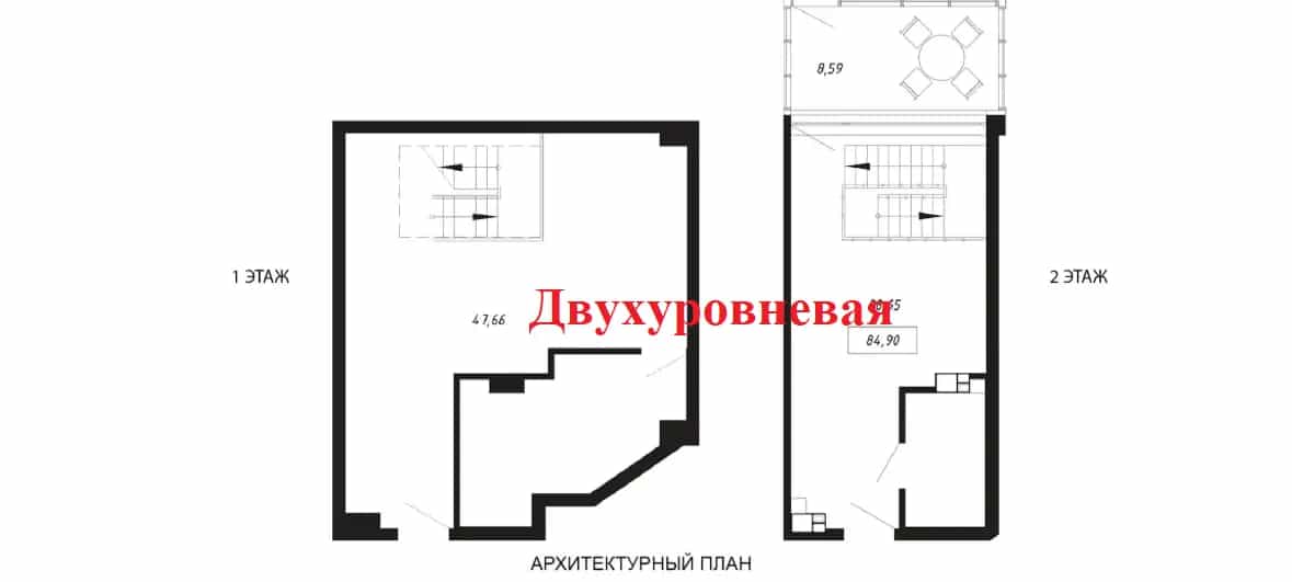 Беларусь, Минск, Брилевская улица, 54