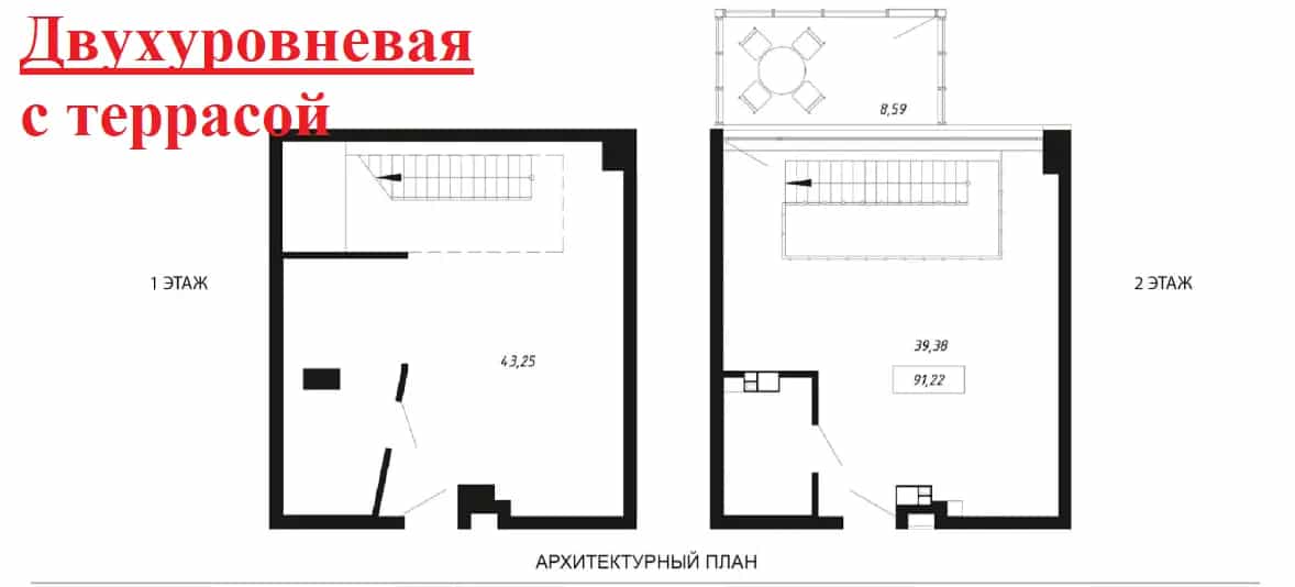 Беларусь, Минск, Брилевская улица, 54, фото 10
