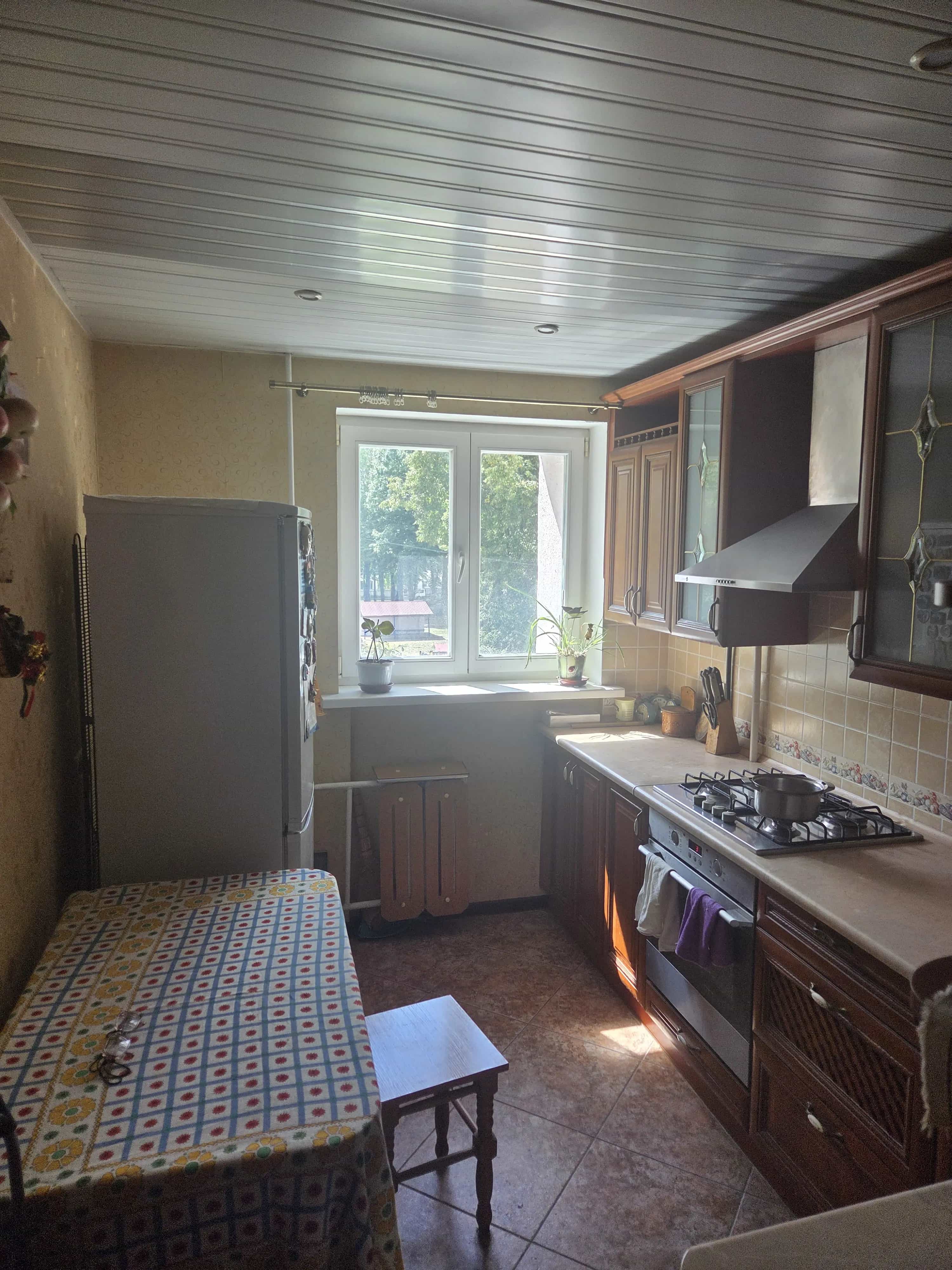 Беларусь, Минск, улица Бирюзова, 11А, фото 4