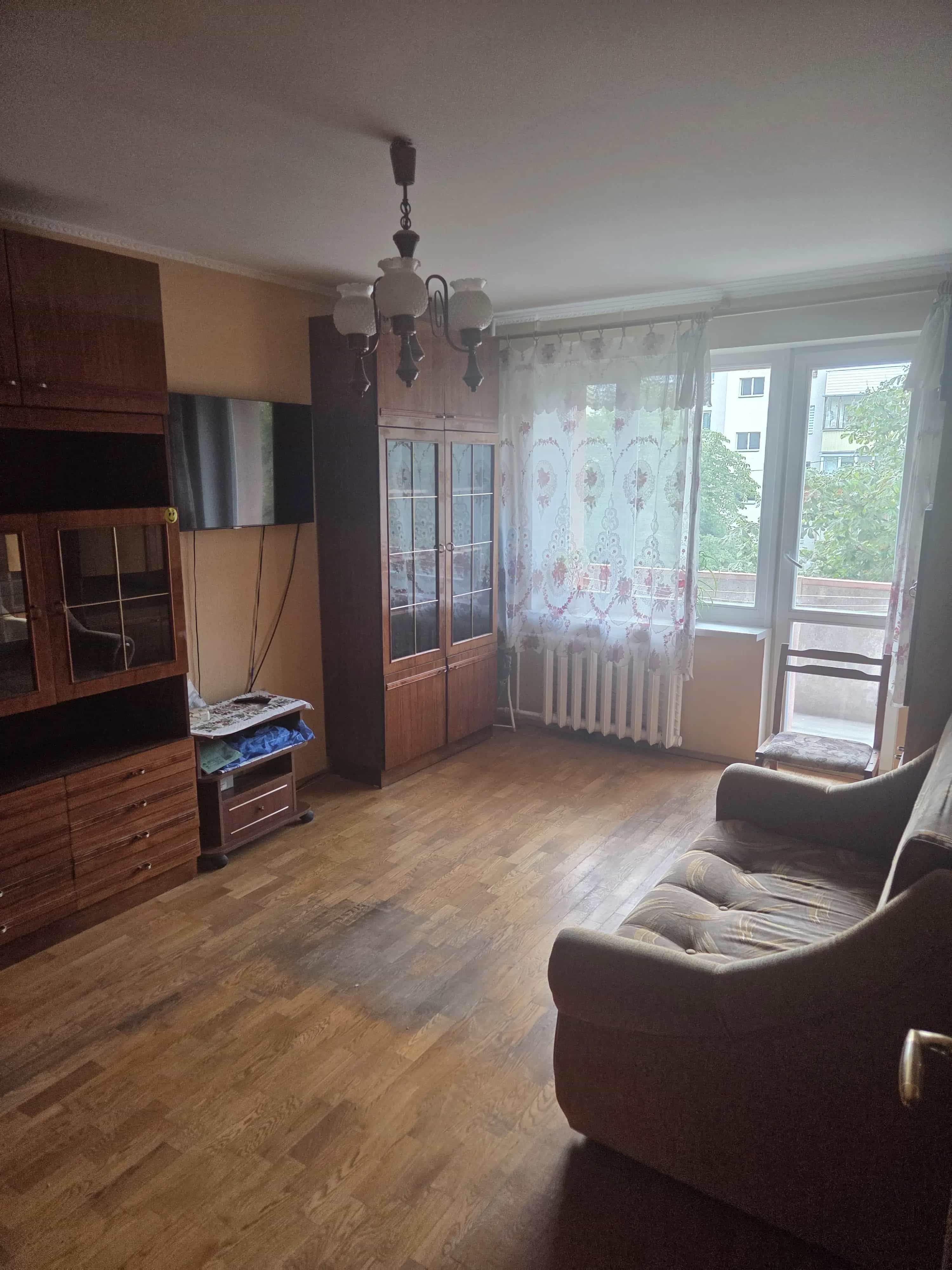 Беларусь, Минск, улица Бирюзова, 11А, фото 5