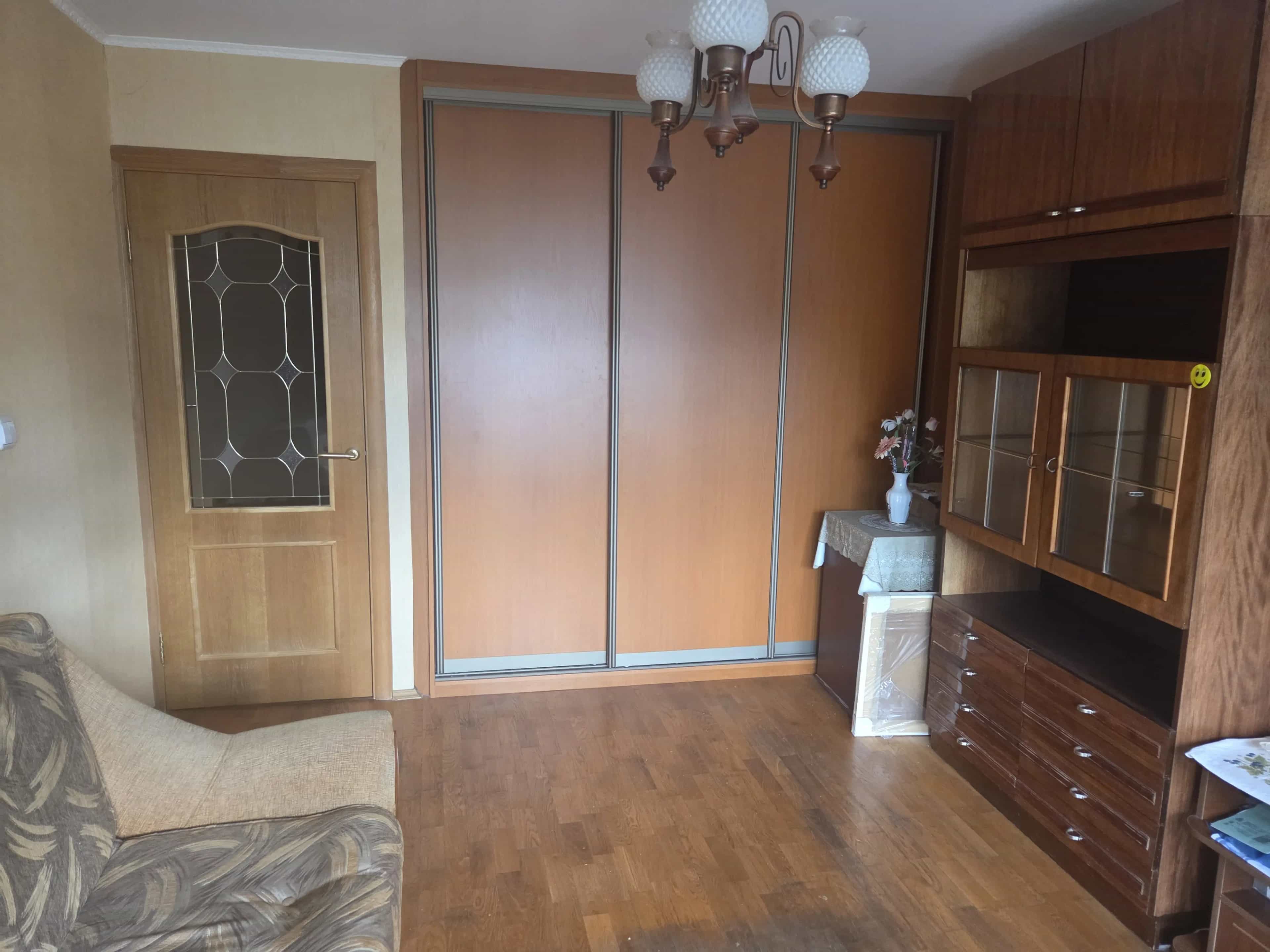 Беларусь, Минск, улица Бирюзова, 11А, фото 6