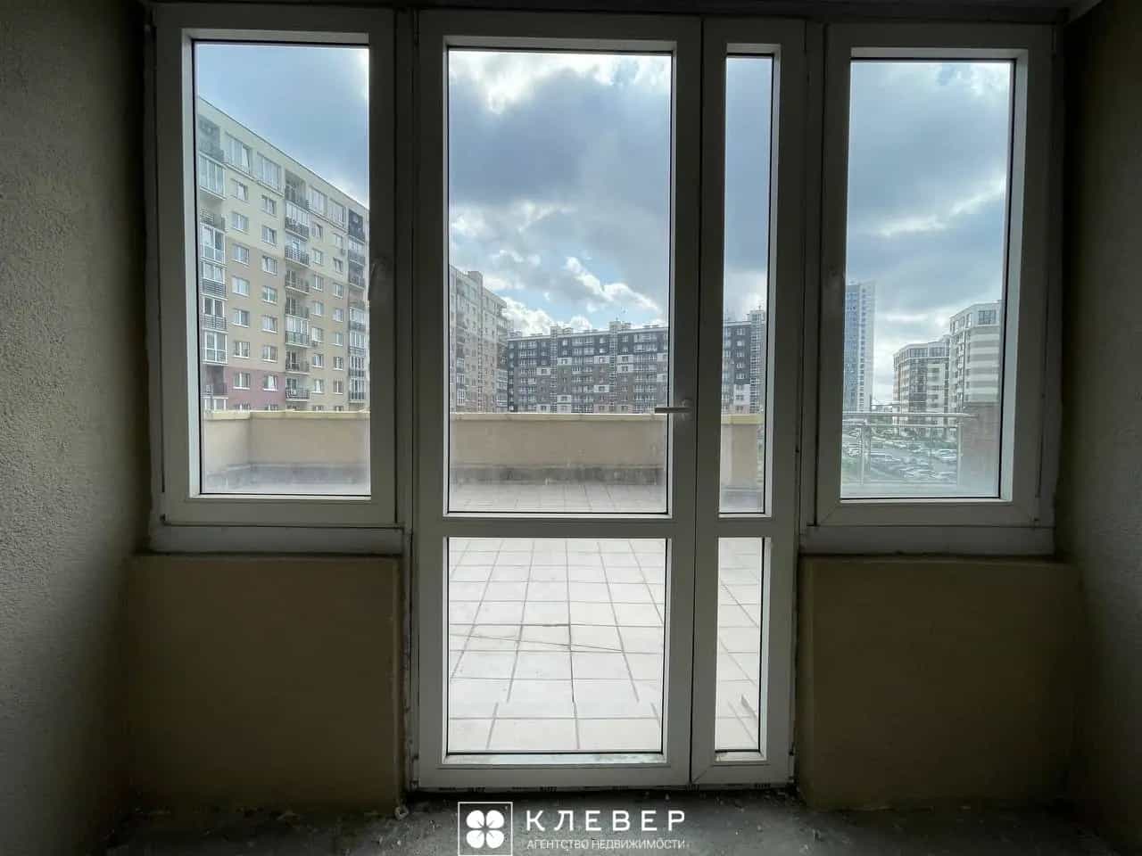 Беларусь, Минск, улица Кирилла Туровского, 24, фото 12