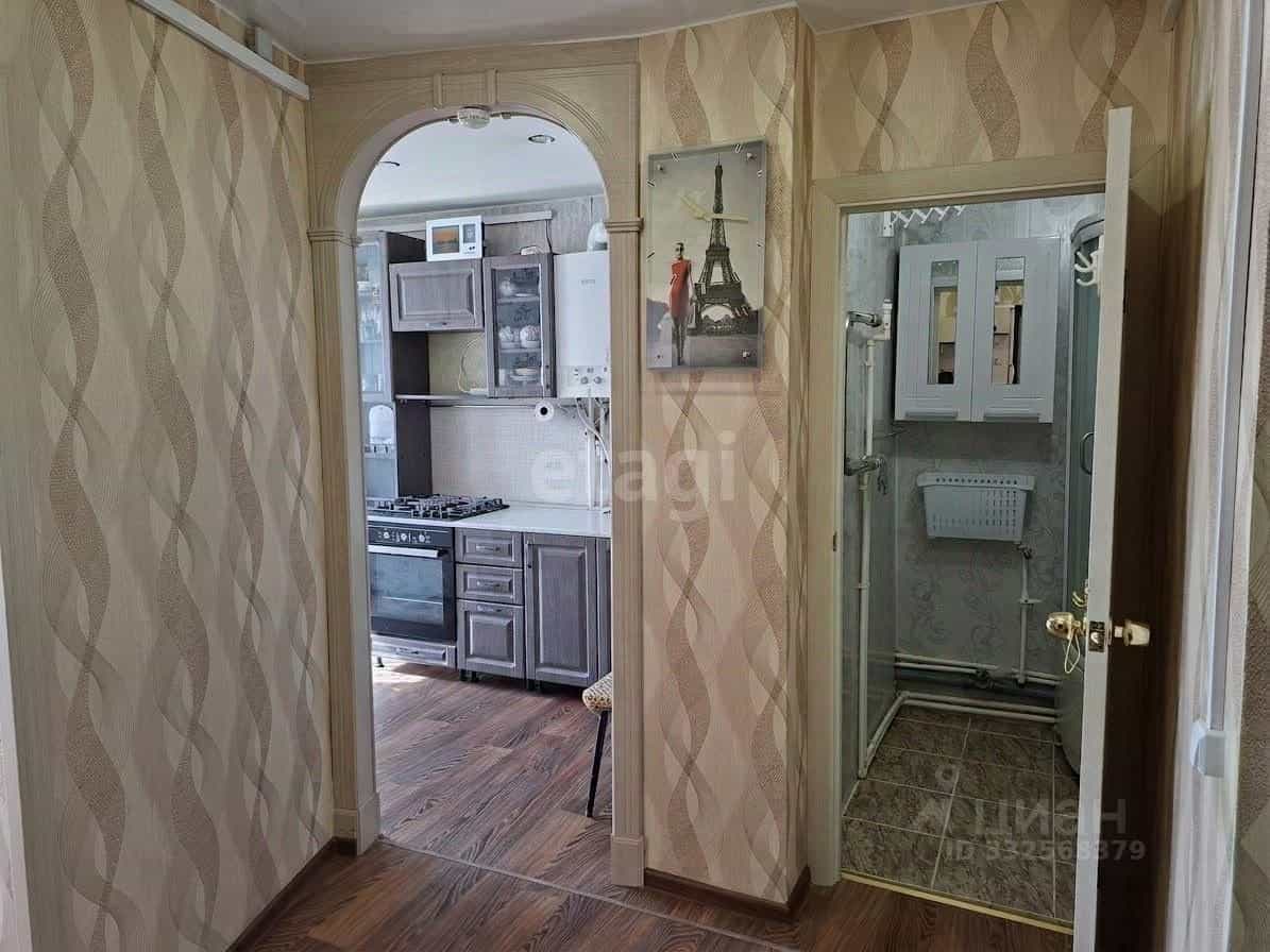 Россия, Республика Коми, муниципальный район Сыктывдинский, село Выльгорт, Новая улица, 11