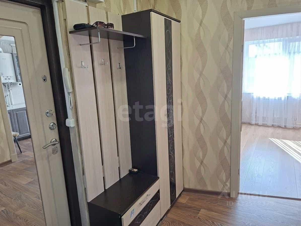 Россия, Республика Коми, муниципальный район Сыктывдинский, село Выльгорт, Новая улица, 11, фото 8