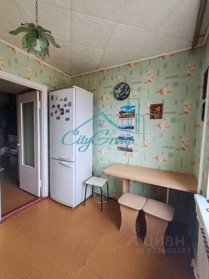 Россия, Оренбургская область, Орск, посёлок Строитель, улица Докучаева, 52А, фото 2