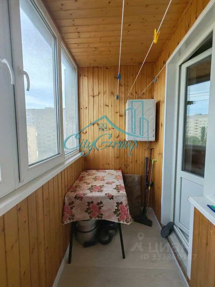 Россия, Оренбургская область, Орск, посёлок Строитель, улица Докучаева, 52А, фото 9