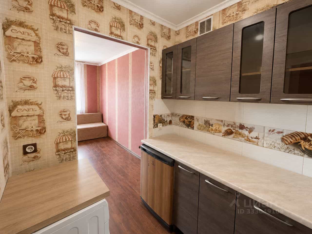 Россия, Московская область, Королёв, Школьная улица, 6Ак2