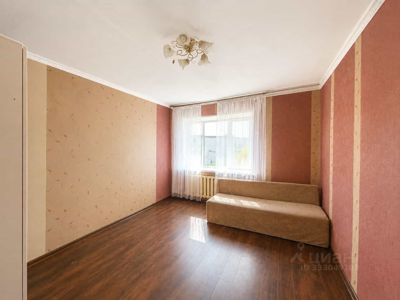 Россия, Московская область, Королёв, Школьная улица, 6Ак2, фото 3
