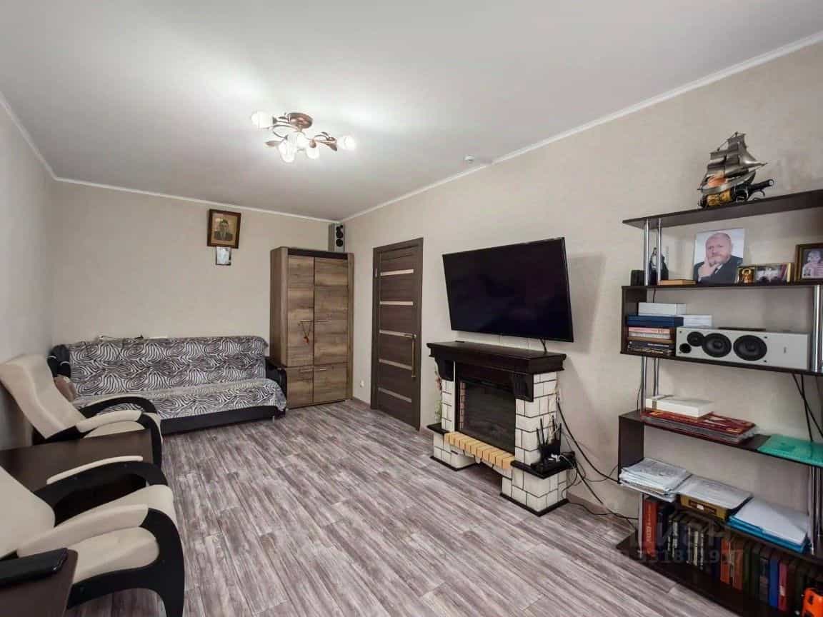 Россия, Курск, проспект Анатолия Дериглазова, 85, фото 6