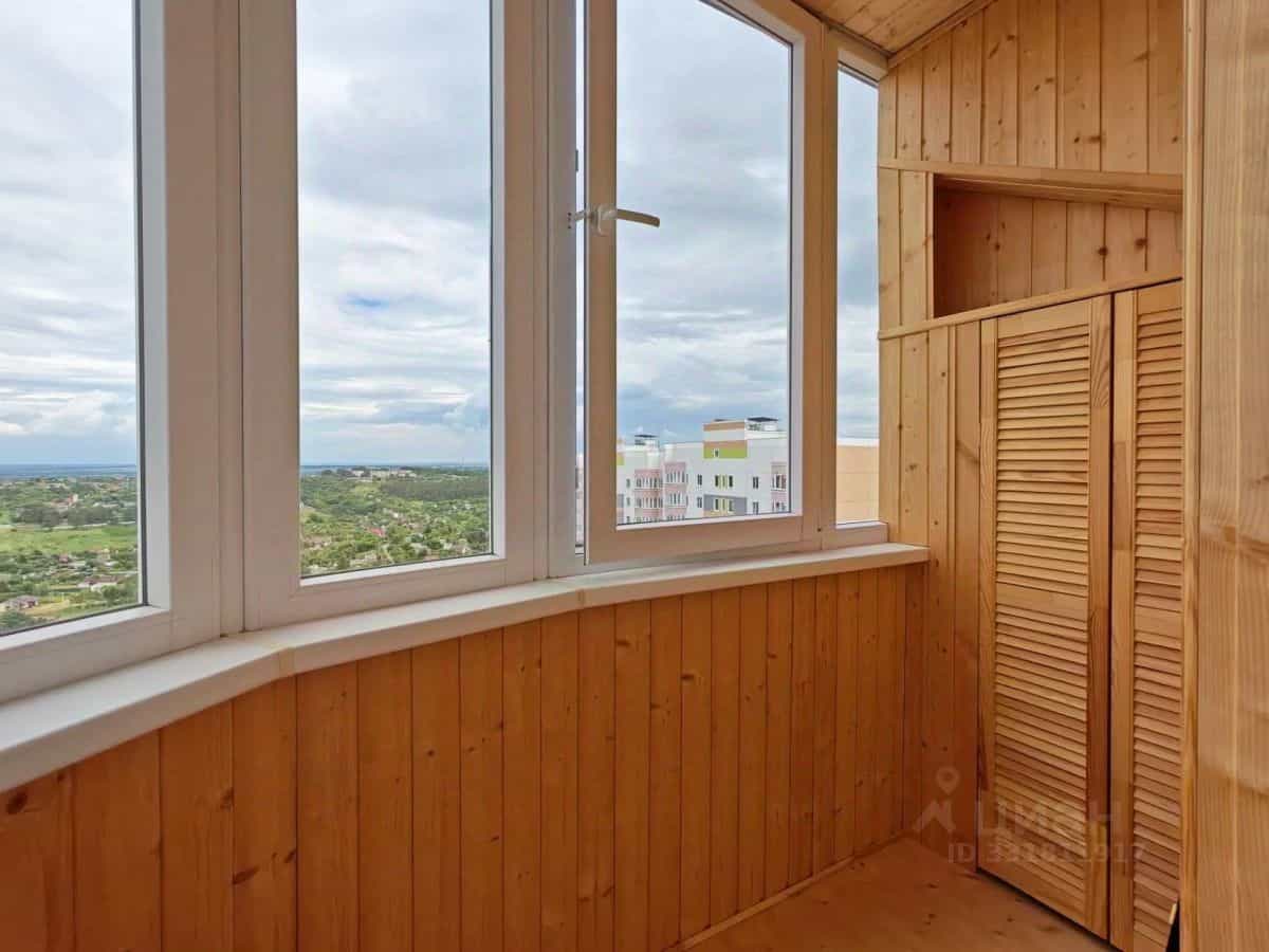 Россия, Курск, проспект Анатолия Дериглазова, 85, фото 7