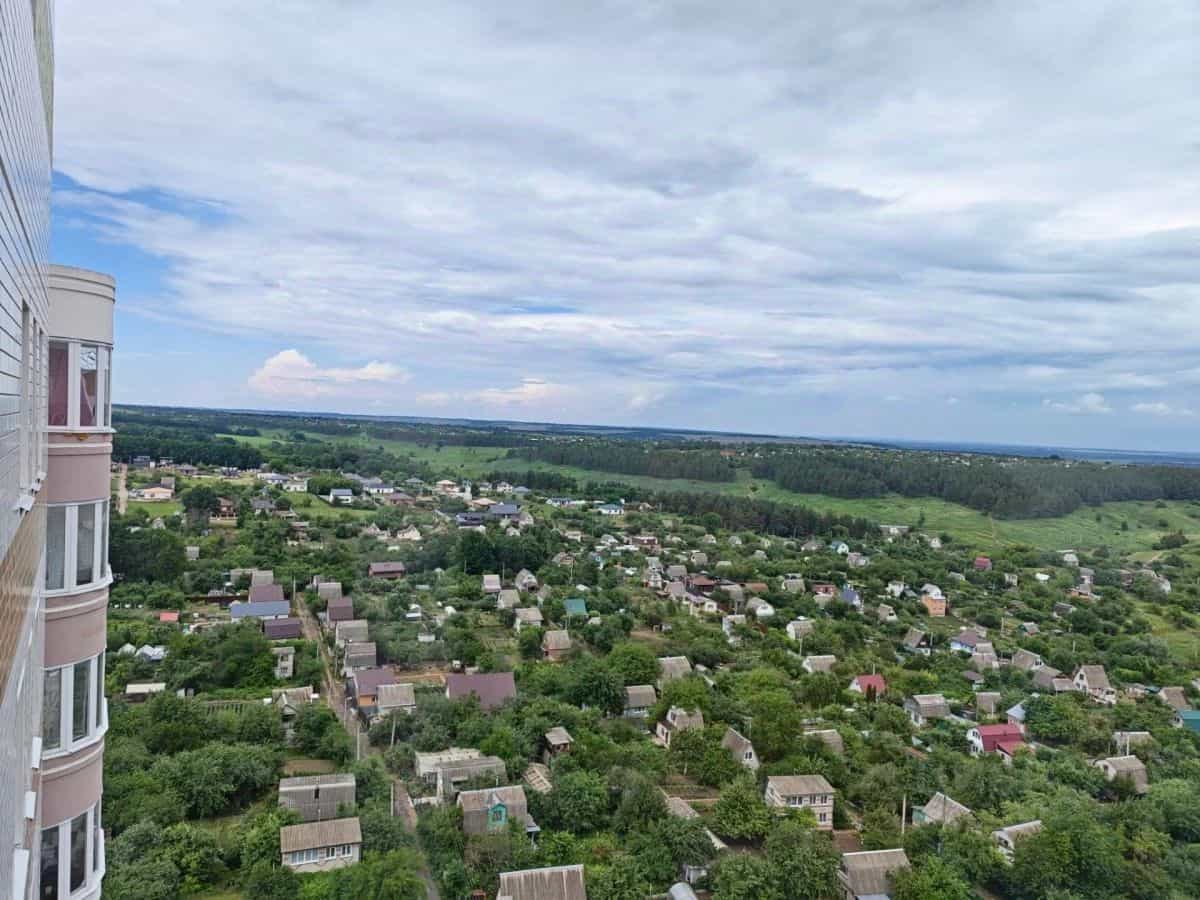 Россия, Курск, проспект Анатолия Дериглазова, 85, фото 9