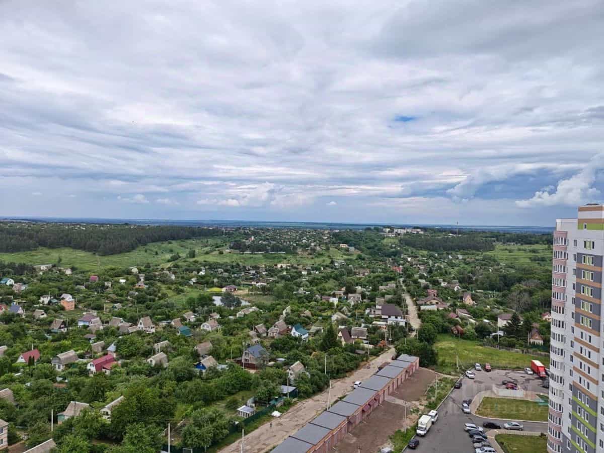 Россия, Курск, проспект Анатолия Дериглазова, 85, фото 10