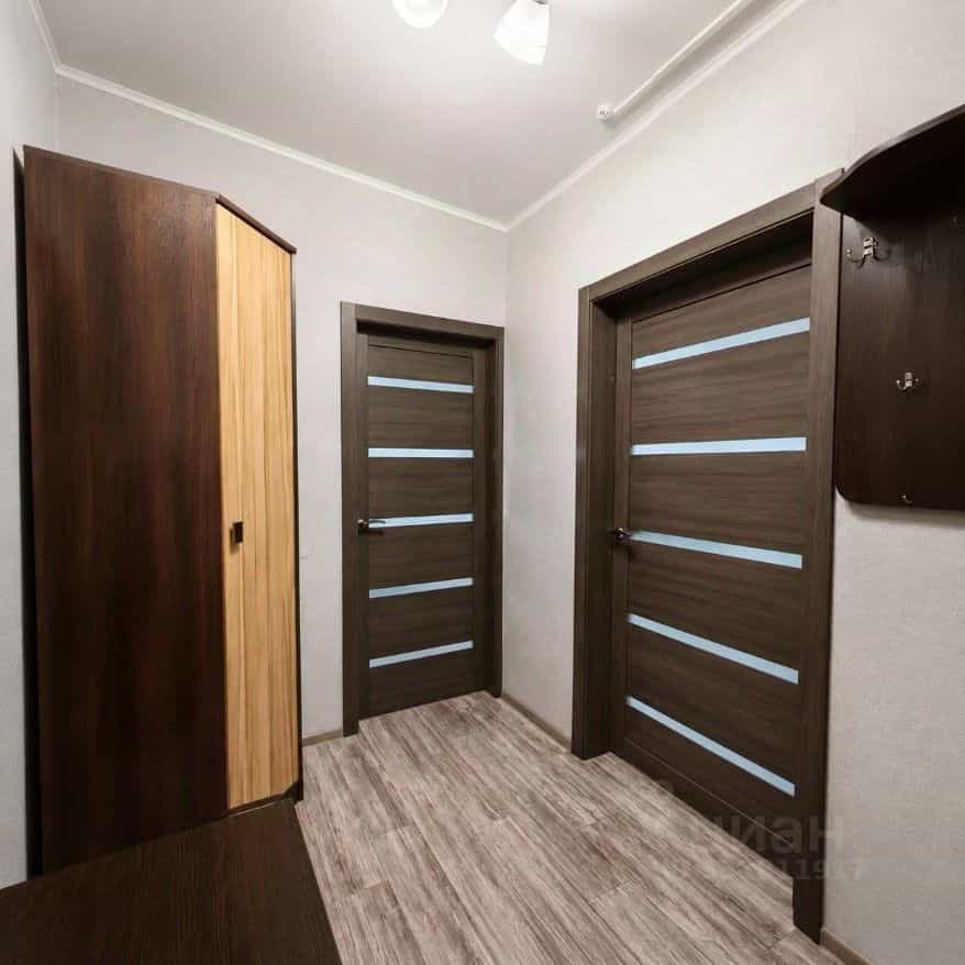 Россия, Курск, проспект Анатолия Дериглазова, 85, фото 13