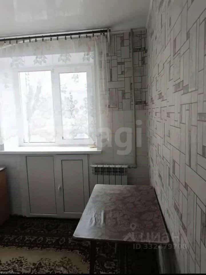 Россия, Саратов, 1-й Соколовогорский проезд, 13, фото 7