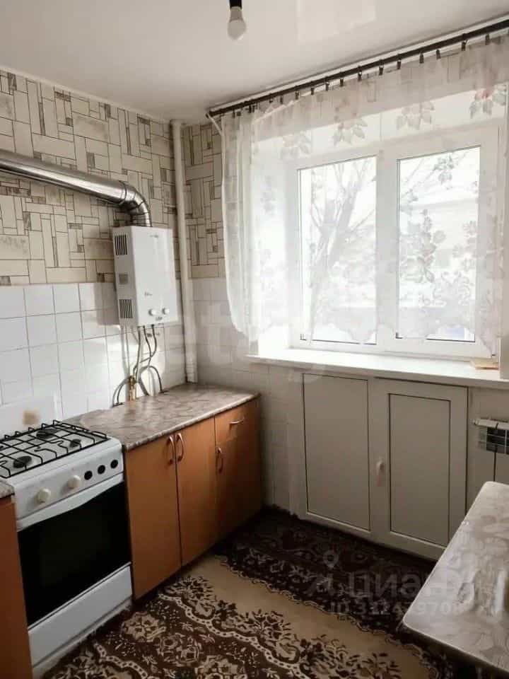 Россия, Саратов, 1-й Соколовогорский проезд, 13, фото 9