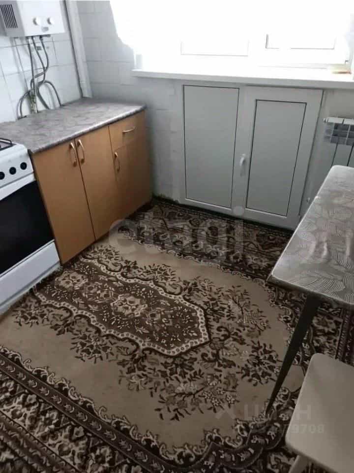 Россия, Саратов, 1-й Соколовогорский проезд, 13, фото 11