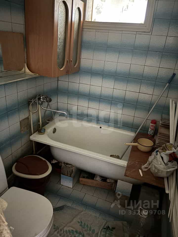 Россия, Саратов, 1-й Соколовогорский проезд, 13, фото 13