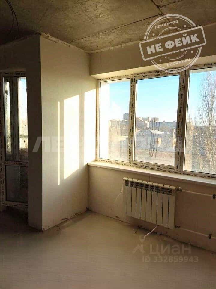 Россия, Ростовская область, Батайск, улица Луначарского, 177Бк3