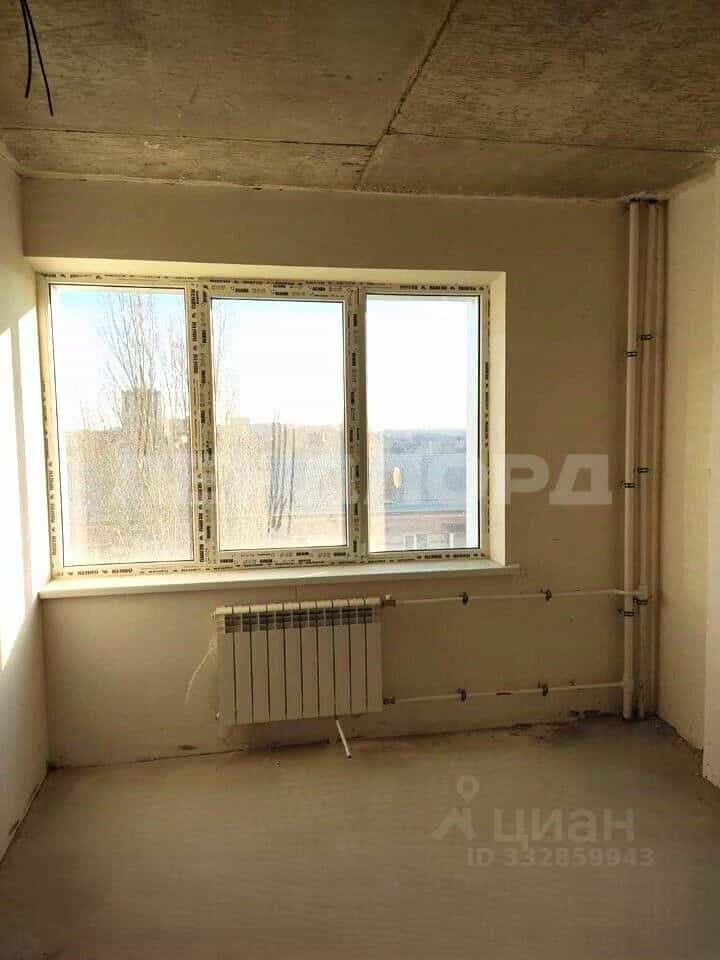 Россия, Ростовская область, Батайск, улица Луначарского, 177Бк3, фото 2