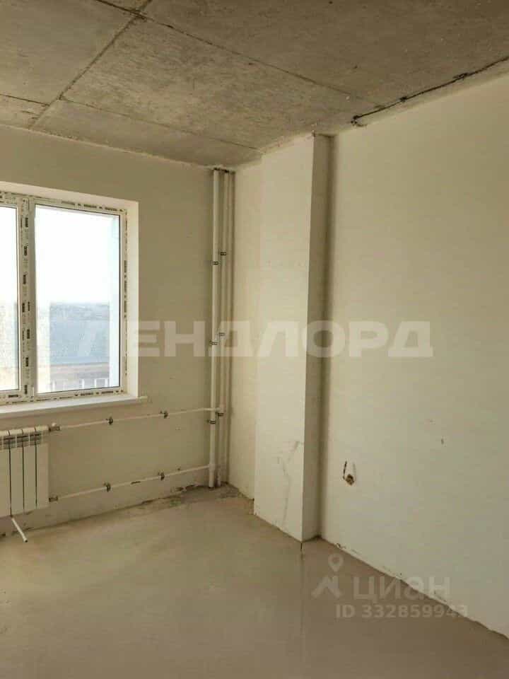 Россия, Ростовская область, Батайск, улица Луначарского, 177Бк3, фото 3