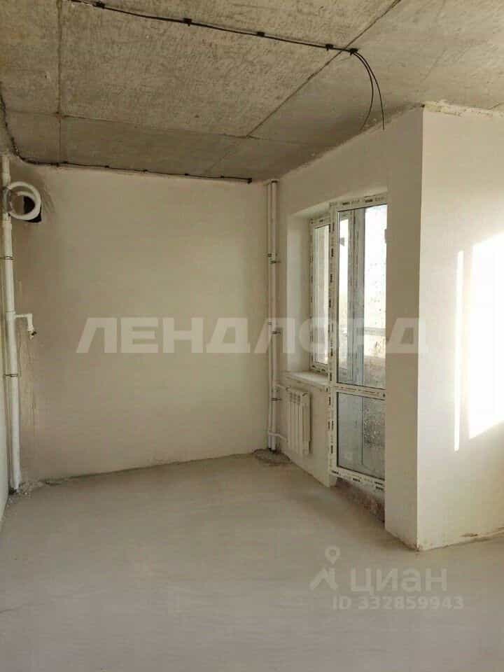 Россия, Ростовская область, Батайск, улица Луначарского, 177Бк3, фото 4
