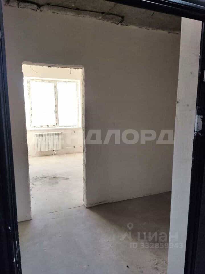 Россия, Ростовская область, Батайск, улица Луначарского, 177Бк3, фото 5