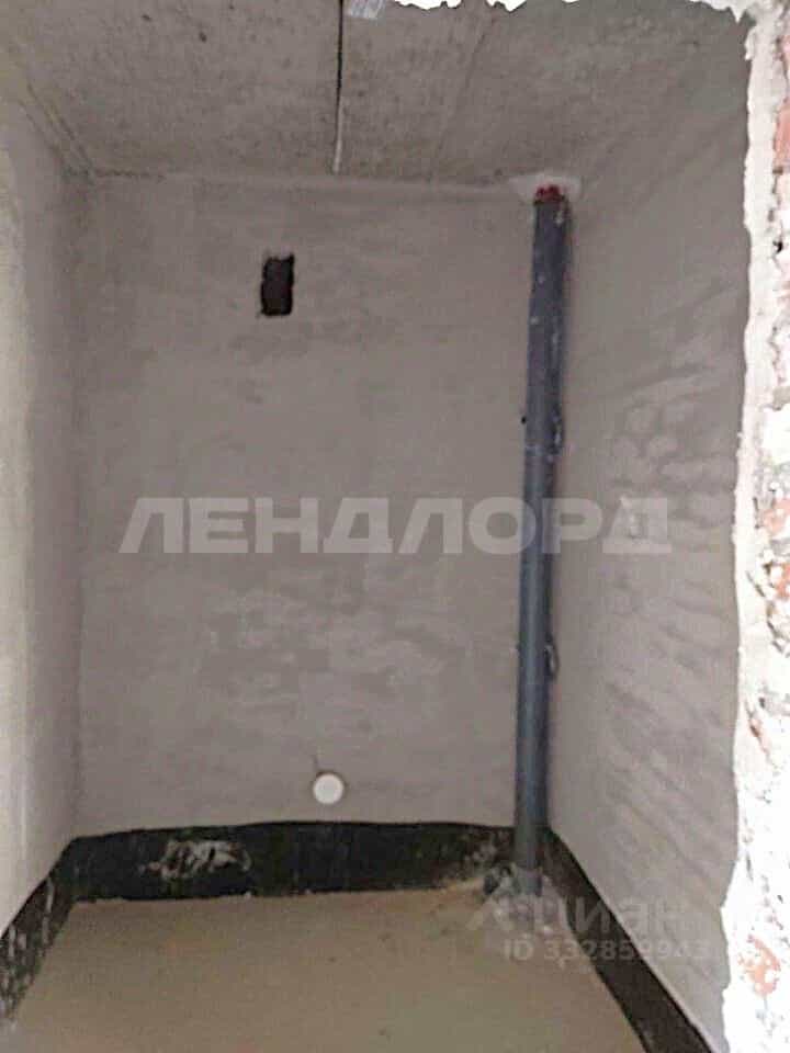 Россия, Ростовская область, Батайск, улица Луначарского, 177Бк3, фото 7