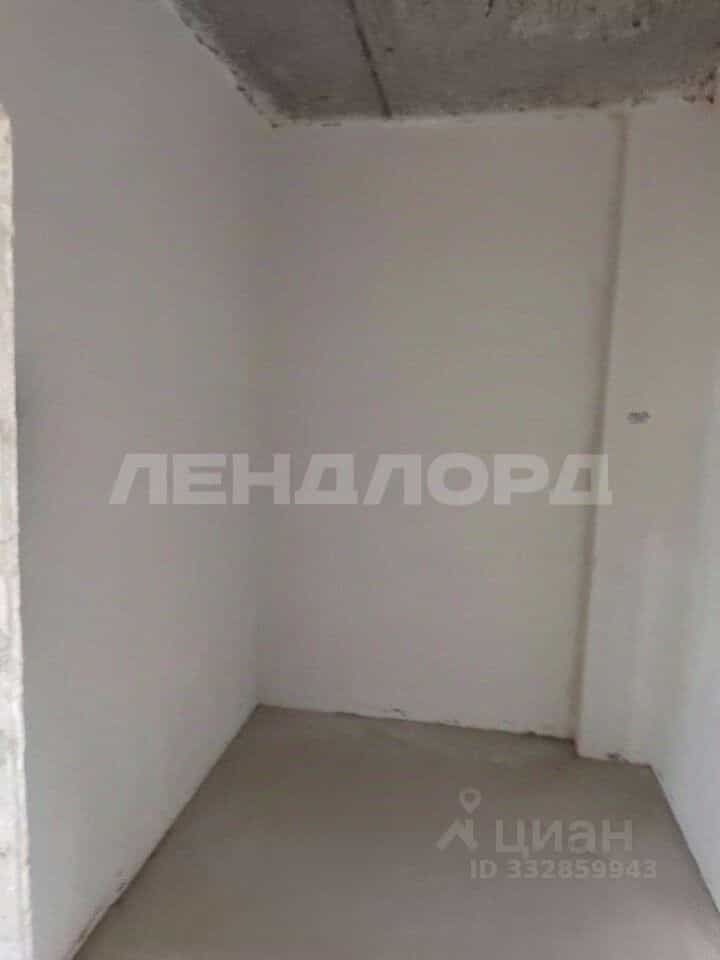 Россия, Ростовская область, Батайск, улица Луначарского, 177Бк3, фото 8