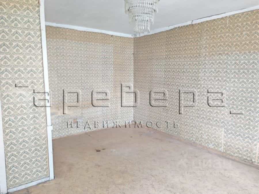 Россия, Красноярск, улица Борисевича, 6