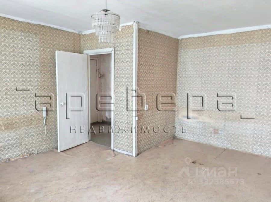 Россия, Красноярск, улица Борисевича, 6, фото 3