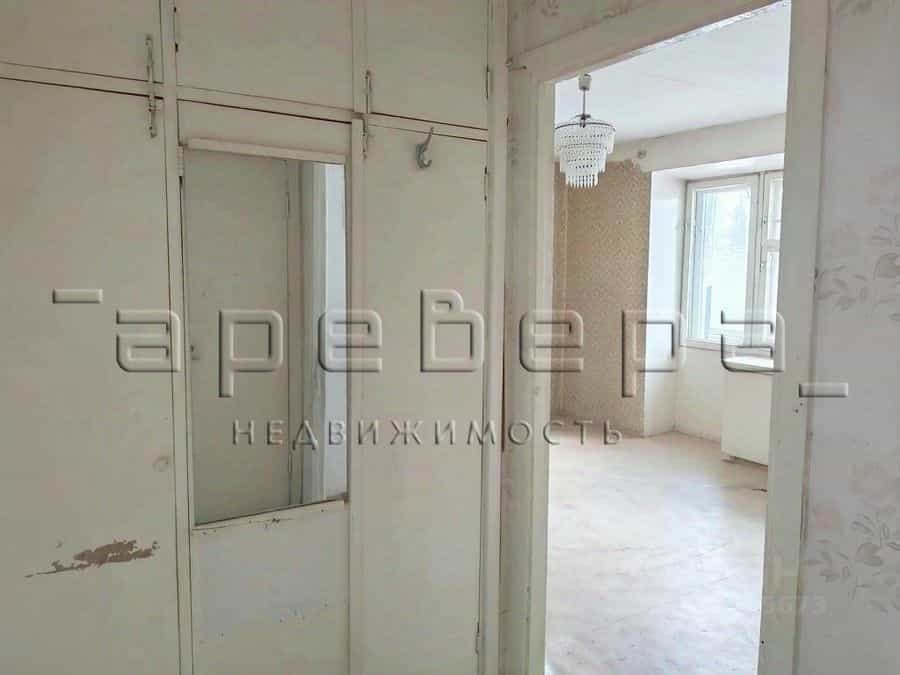 Россия, Красноярск, улица Борисевича, 6, фото 4