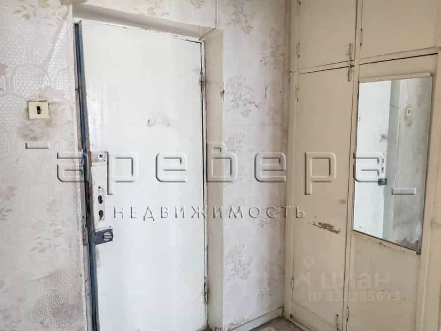 Россия, Красноярск, улица Борисевича, 6, фото 5