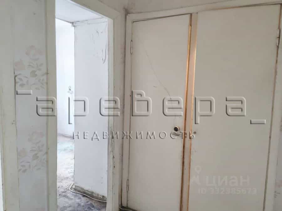 Россия, Красноярск, улица Борисевича, 6, фото 6