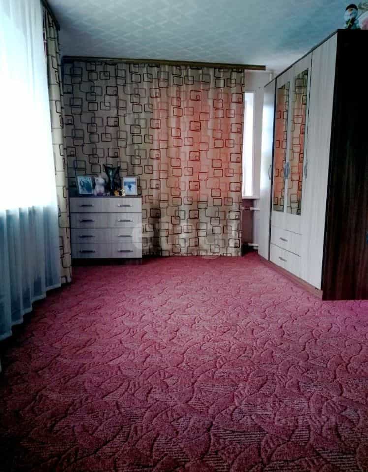 Россия, Камчатский край, Петропавловск-Камчатский, Рябиковская улица, 39, фото 5