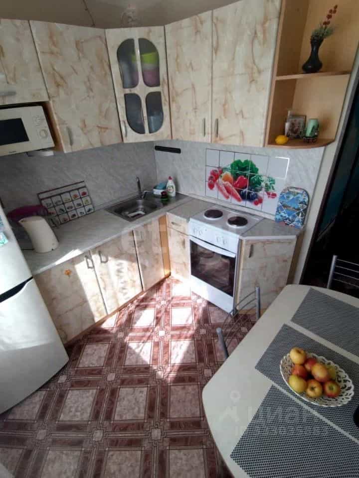 Россия, Камчатский край, Петропавловск-Камчатский, Рябиковская улица, 39, фото 9