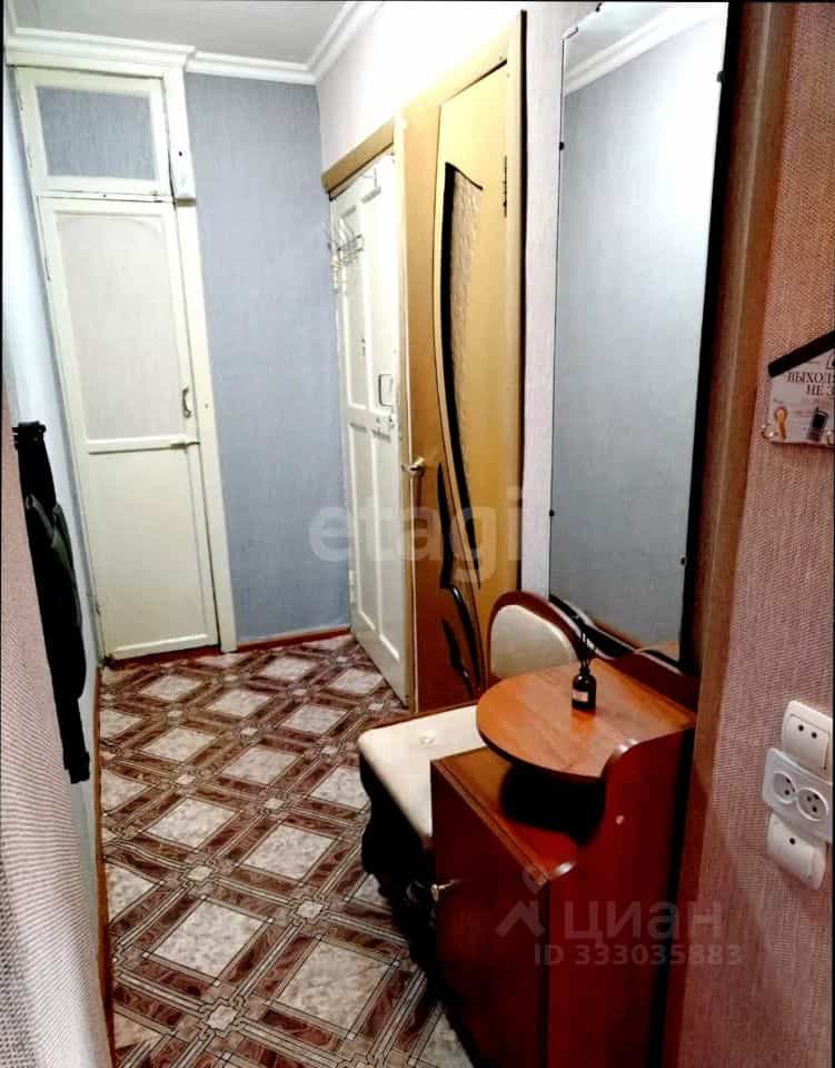 Россия, Камчатский край, Петропавловск-Камчатский, Рябиковская улица, 39, фото 13