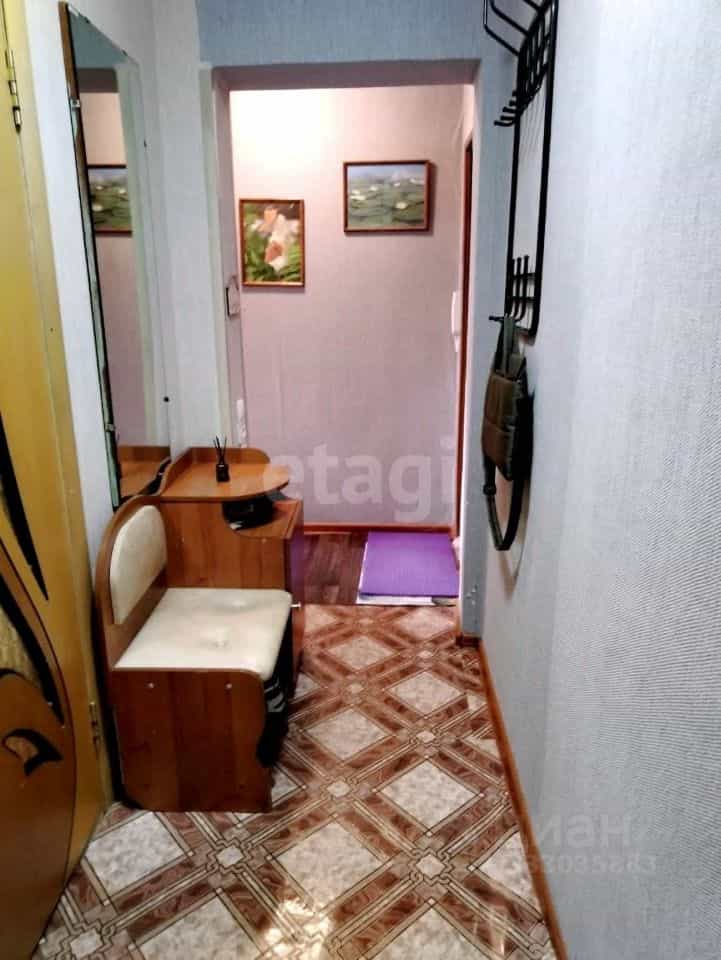 Россия, Камчатский край, Петропавловск-Камчатский, Рябиковская улица, 39, фото 14